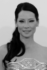 lucy.tif